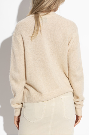 Isabel Marant Jumper Lylia