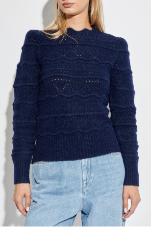 Marant Etoile Sweater Othona