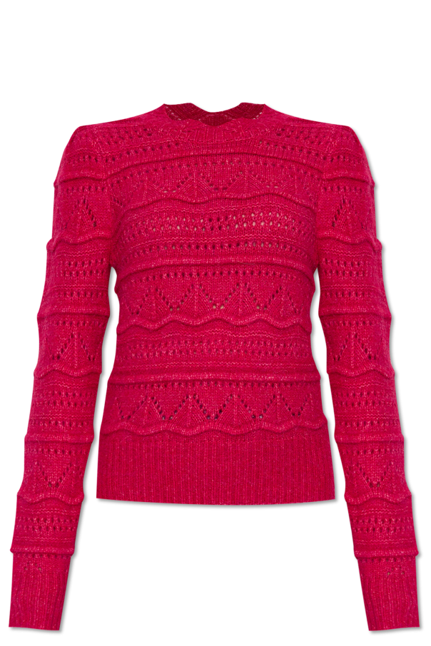 Marant Etoile Sweater `Othona`