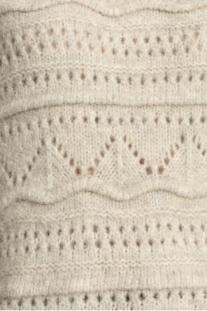Marant Etoile Sweater 'Othona'