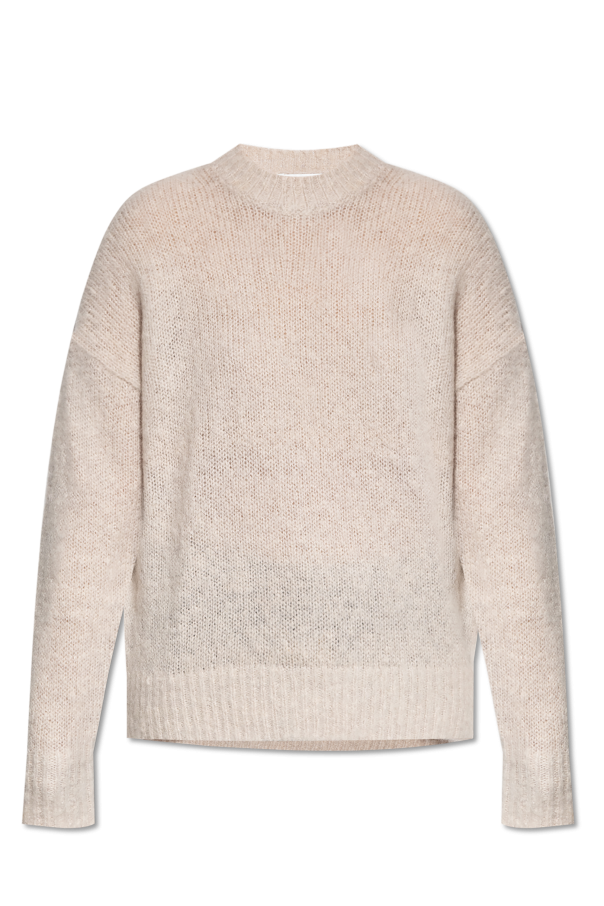 Marant Etoile Sweater Enya