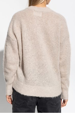 Marant Etoile Jumper Enya