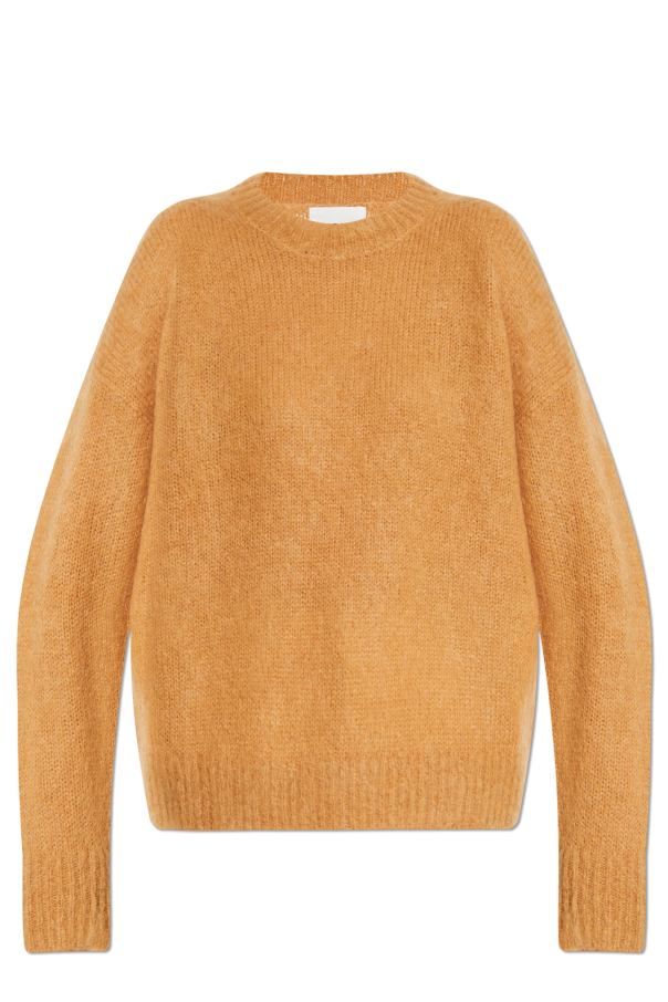 Marant Etoile Sweter `Enya`