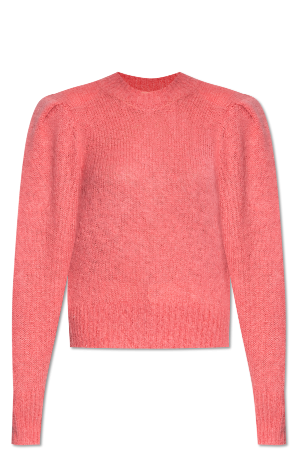 Marant Etoile Sweater Esmee