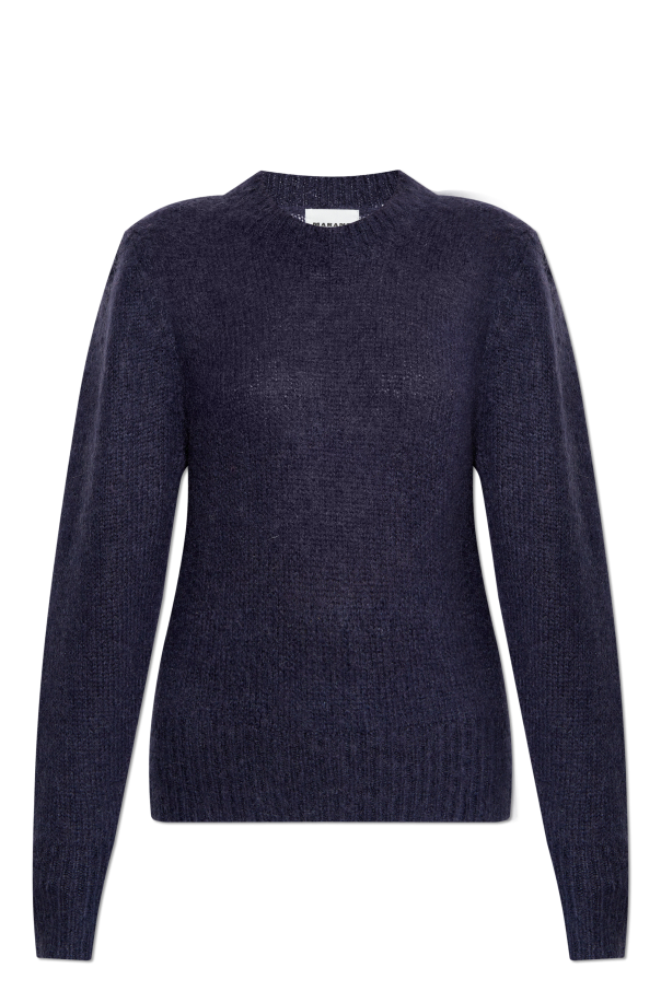 Marant Etoile Jumper Esmee