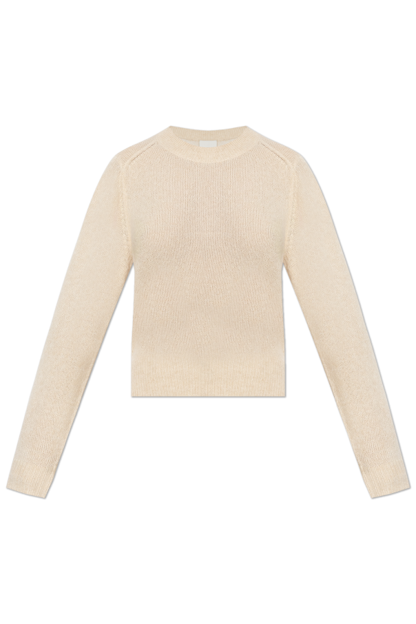 Isabel Marant Sweter `Lusia`