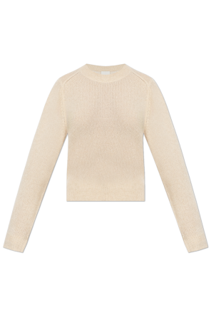 Sweater Lusia