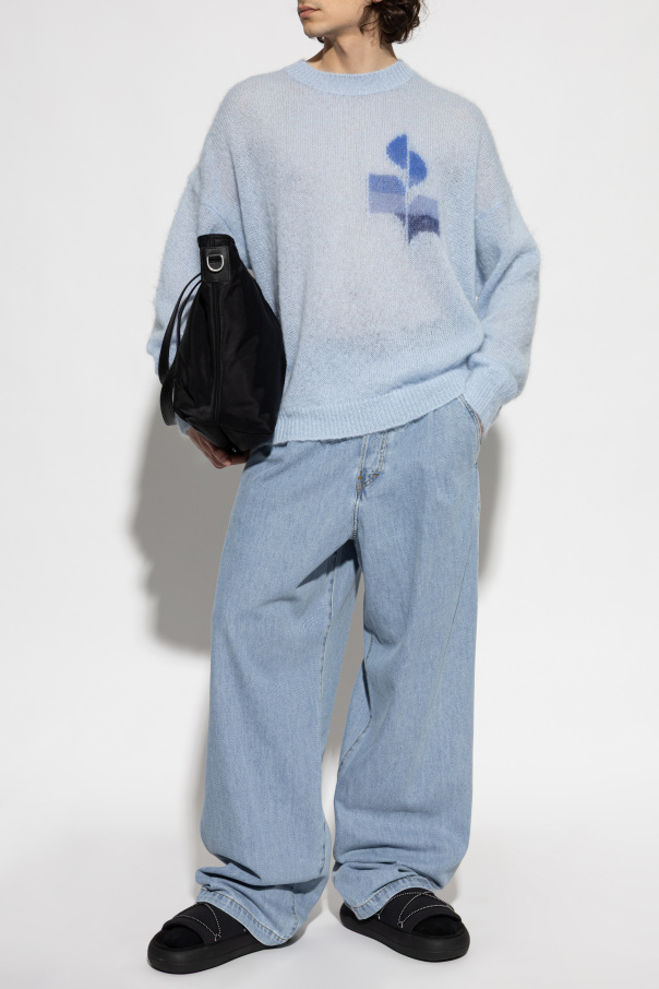 MARANT Drany sweater