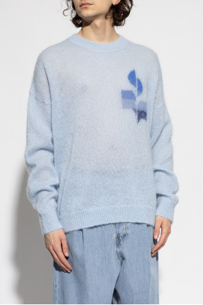 MARANT Drany sweater