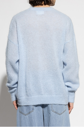 MARANT Drany sweater