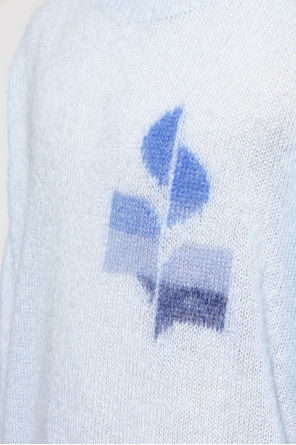 MARANT Drany sweater