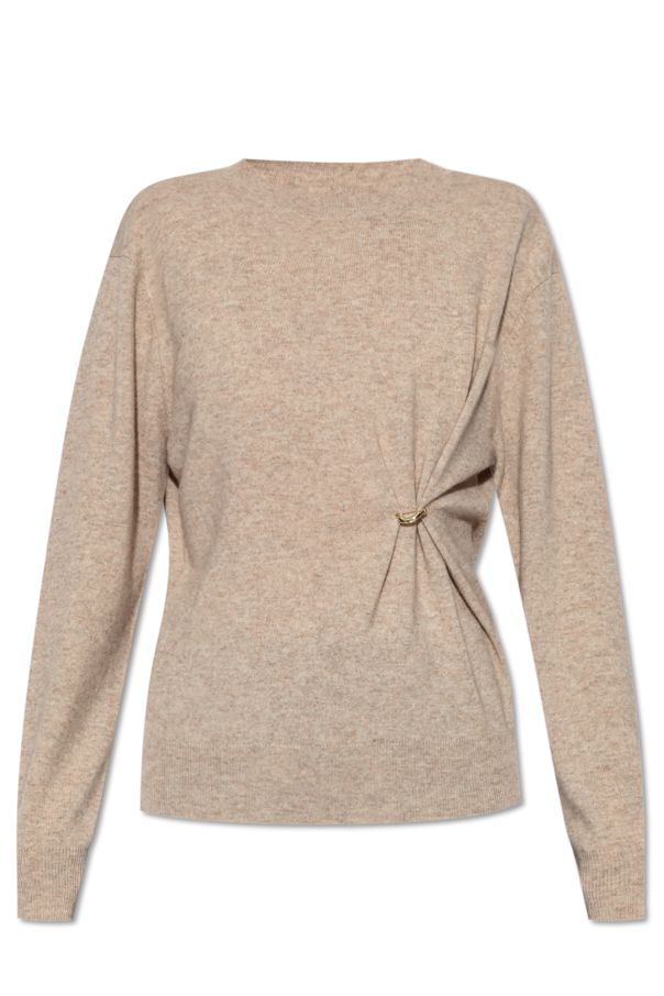 Isabel Marant Sweater Ilaria