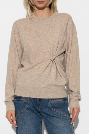 Isabel Marant Sweater Ilaria