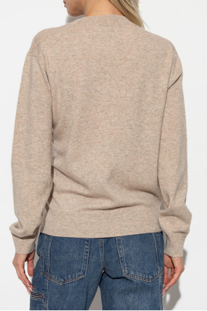 Isabel Marant Sweater Ilaria