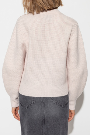 Isabel Marant Sweater Nolly