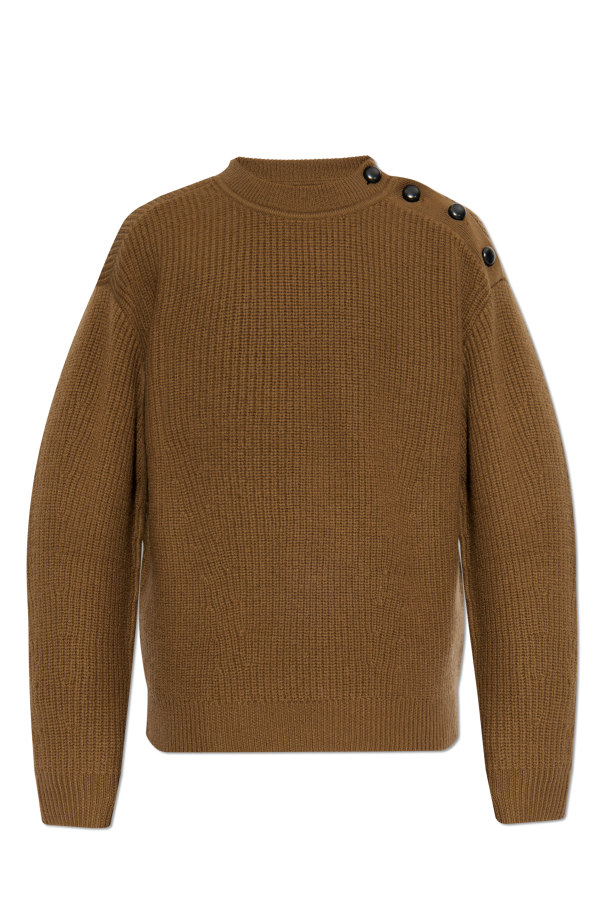 MARANT Sweater Rudel