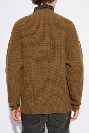 MARANT Sweater Rudel