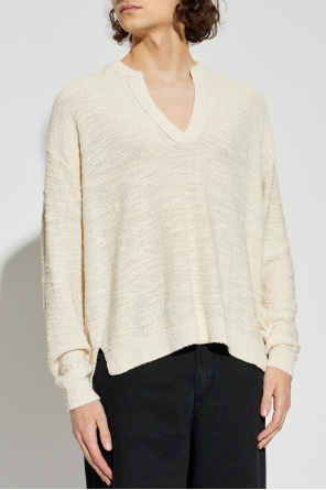 MARANT Suéter "Arnold"