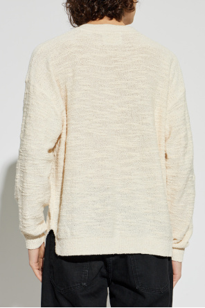 MARANT Suéter "Arnold"