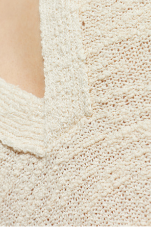 MARANT Suéter "Arnold"