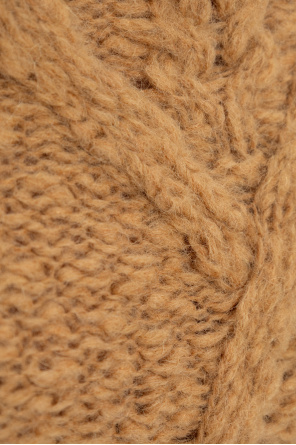 Isabel Marant Sweter `Romane`