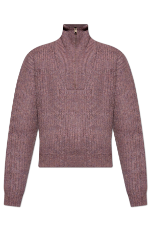 Pullover „Danita“