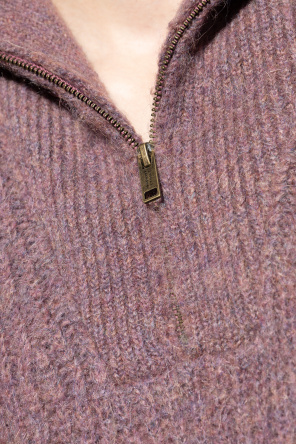 Marant Etoile Suéter "Danita"