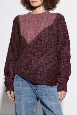 Marant Etoile Pullover "Daryl"