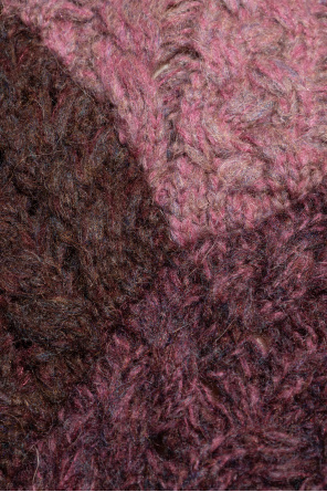 Marant Etoile Pullover "Daryl"