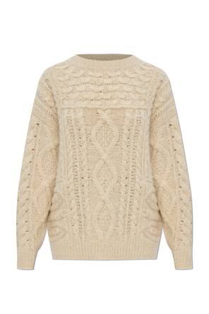 Sweater `Deotille`