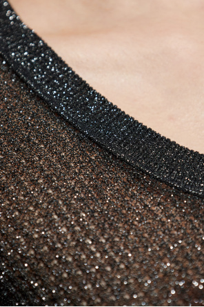 Isabel Marant Top `Thalia`