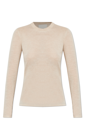 Pullover „Ilona“