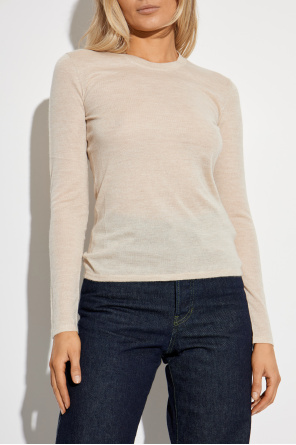 Isabel Marant Pullover „Ilona“