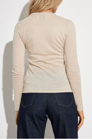 Isabel Marant Pullover „Ilona“