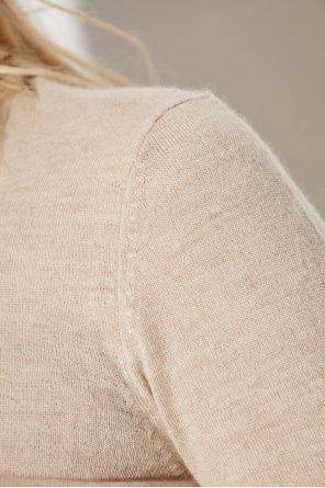 Isabel Marant Pullover „Ilona“