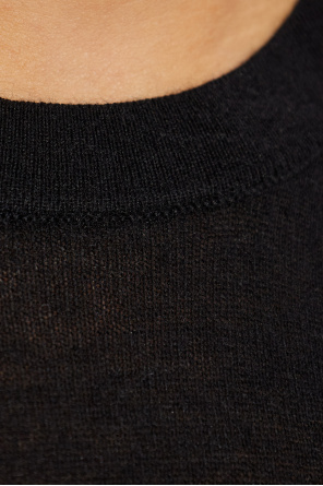 Isabel Marant Sweater "Ilona"