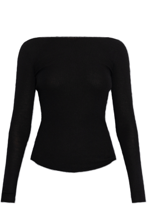 Pullover „Izzie”