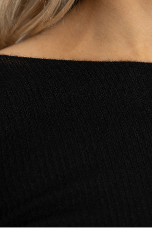 Isabel Marant Pullover „Izzie”