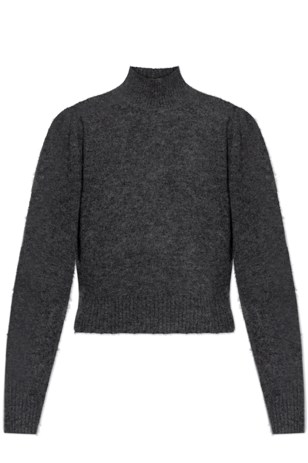 Turtleneck "Purdie" od Marant Etoile