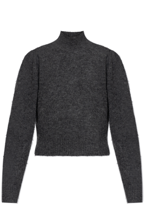 Golf „purdie“ od Marant Etoile