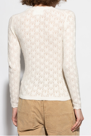 Marant Etoile Sweater `Obeline`