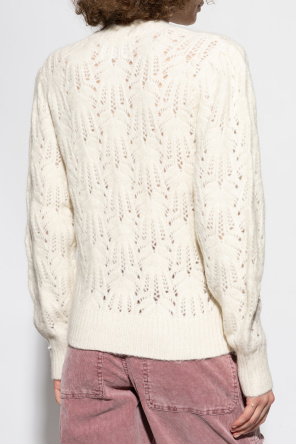Marant Etoile Sweater `Celestine`
