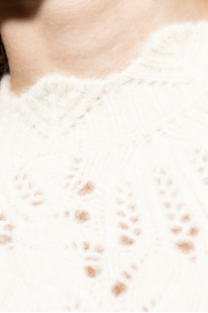 Marant Etoile Sweater `Celestine`