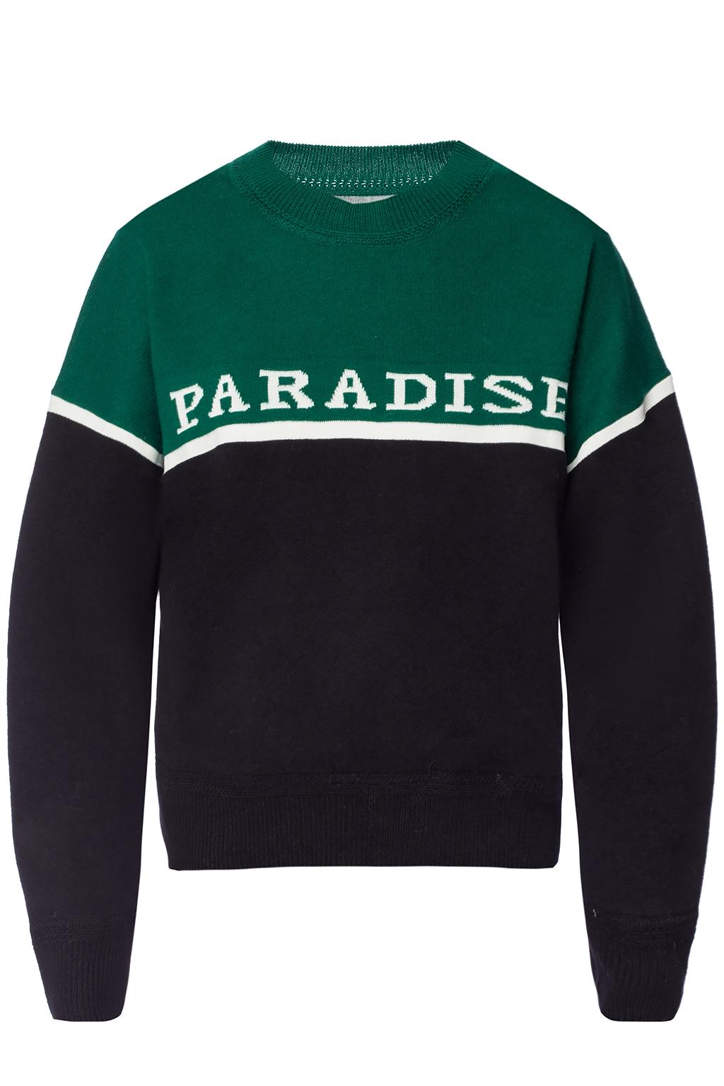 phase eight blue jumper