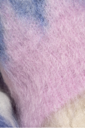 Marant Etoile Pullover „Natania”