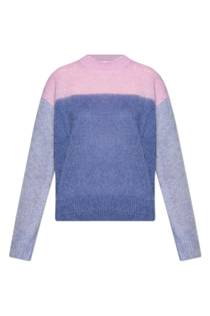 Pullover „Madeline“