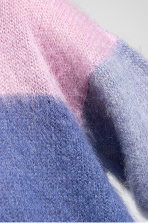 Marant Etoile Sweater "Madeline"