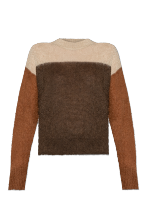 Pullover „Madeline“