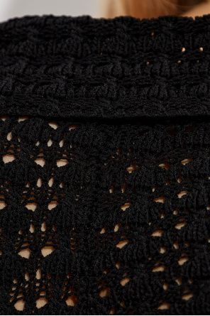 Isabel Marant Sweater `Dermotte`