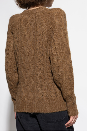 Marant Etoile Sweater `Ysor`